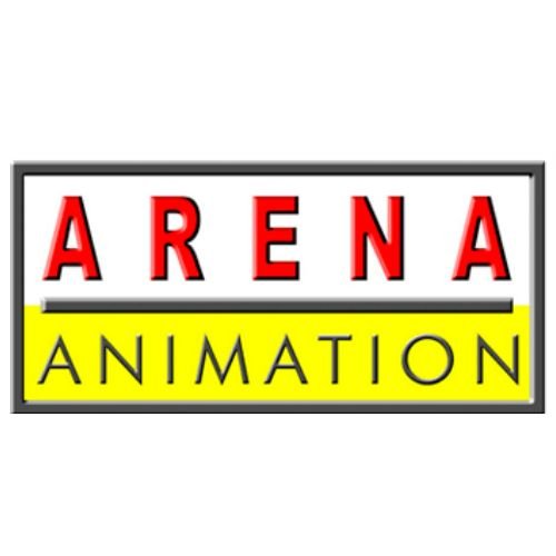 Client logo
